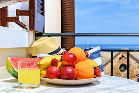 Diamond Luxury Suites - 10