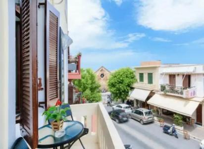 Diamond Luxury Suites - 19