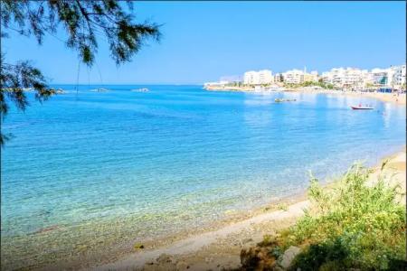 Diamond Luxury Suites - 12