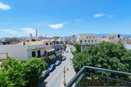 Diamond Luxury Suites - 40