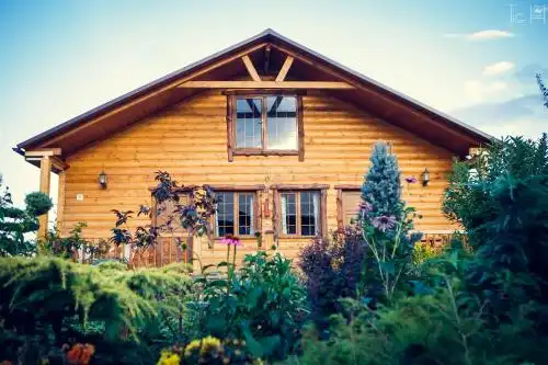 Grig House Eco Resort - 28