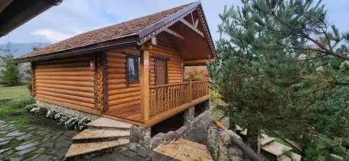 Grig House Eco Resort - 15