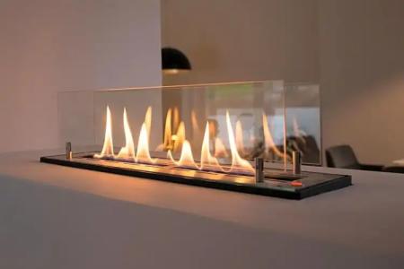 Liono Boutiquehotel - 47