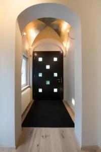 Liono Boutiquehotel - 8