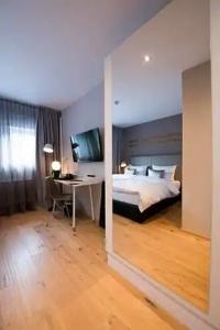 Liono Boutiquehotel - 14