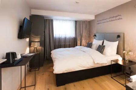 Liono Boutiquehotel - 3