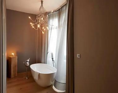 Liono Boutiquehotel - 45