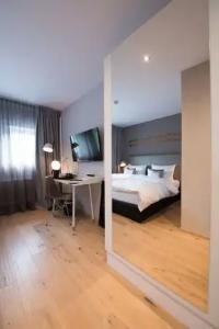 Liono Boutiquehotel - 56