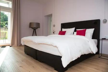 Liono Boutiquehotel - 67