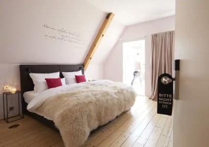 Liono Boutiquehotel - 1