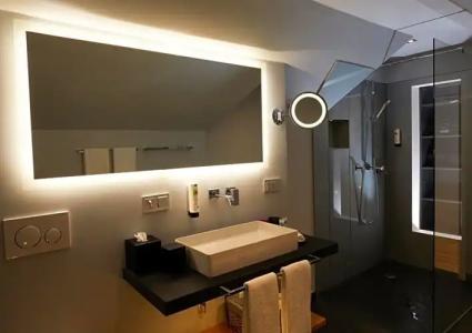 Liono Boutiquehotel - 20