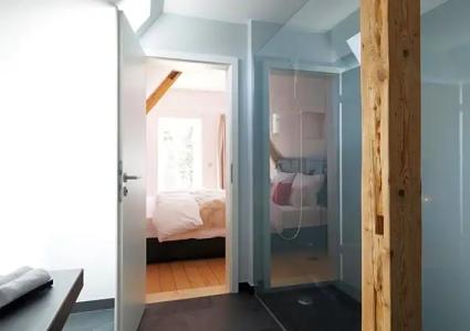 Liono Boutiquehotel - 42