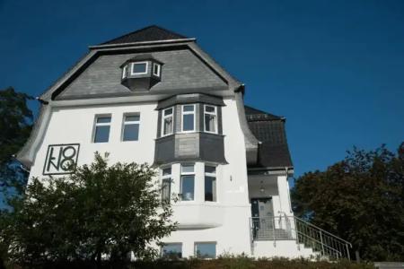 Liono Boutiquehotel - 0