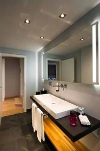 Liono Boutiquehotel - 15