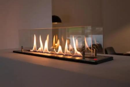 Liono Boutiquehotel - 54