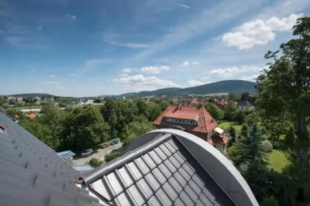 Liono Boutiquehotel - 62