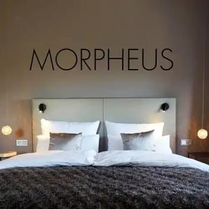 Liono Boutiquehotel - 40