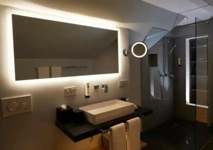 Liono Boutiquehotel - 31