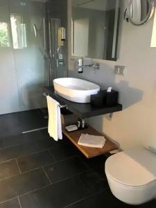 Liono Boutiquehotel - 41