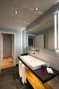 Liono Boutiquehotel - 59