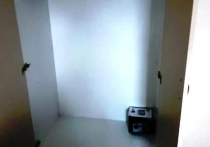 Gennadi Serenity House- beachfront villa with pool - 5