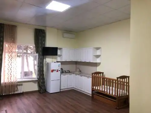 Уральский берег - 130