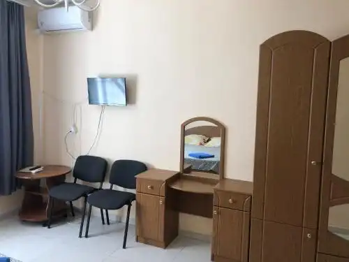 Уральский берег - 66