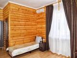 Семейный номер