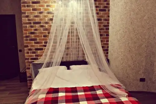 Апарт-отель Рики - 56