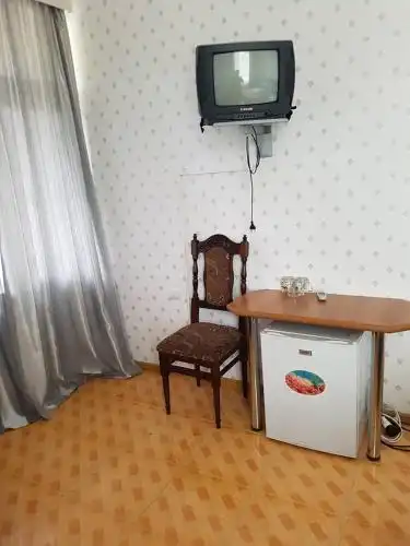 Lizi - 67