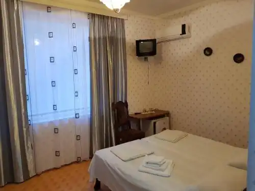 Lizi - 50