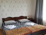 Двухместный номер с 2 отдельными кроватями