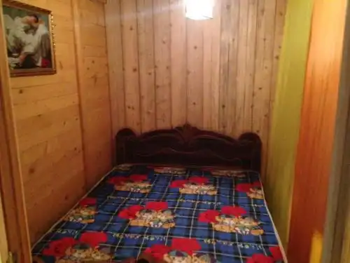 Moonlight Hostel - 5