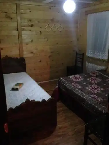Moonlight Hostel - 2