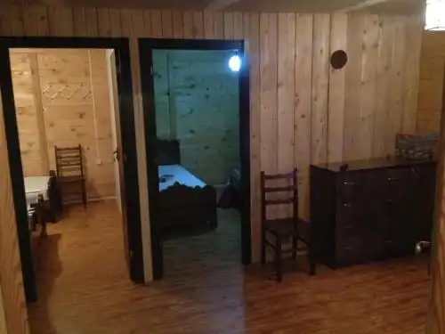 Moonlight Hostel - 3
