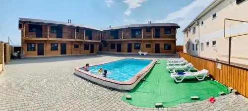 Архангельск - 0