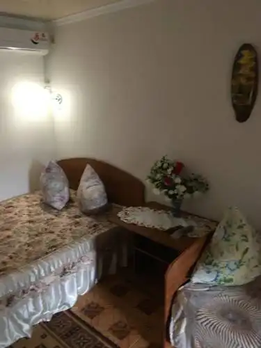 Антонина - 19