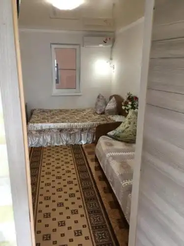 Антонина - 20