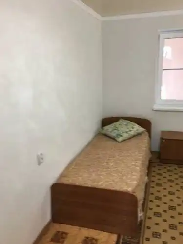 Антонина - 36
