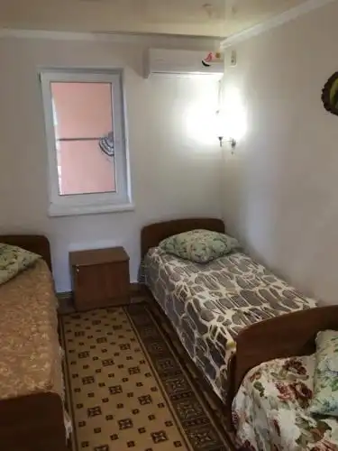 Антонина - 18