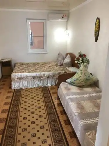 Антонина - 24