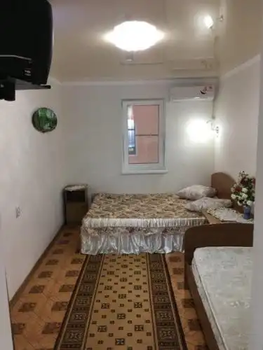 Антонина - 26