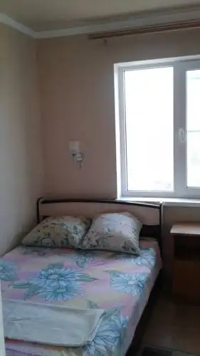 Антонина - 31