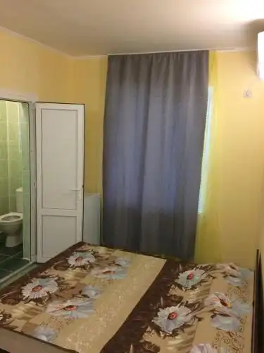 Глухой 2 - 6