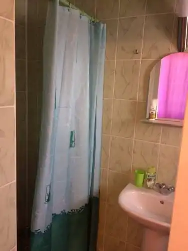 Глухой 2 - 24