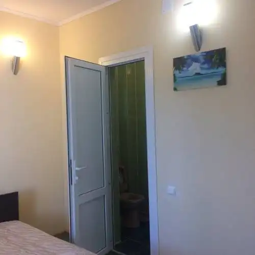 Глухой 2 - 4