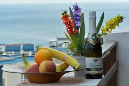 Olymp Apart-Complex - 81