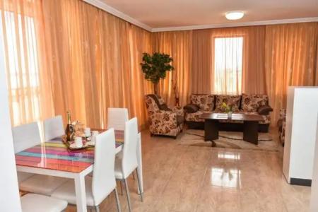 Olymp Apart-Complex - 92