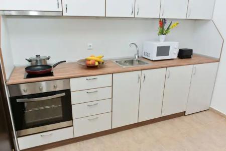 Olymp Apart-Complex - 19