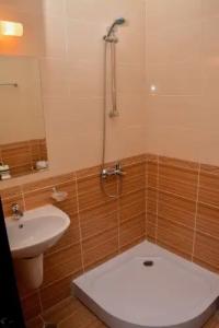 Olymp Apart-Complex - 8